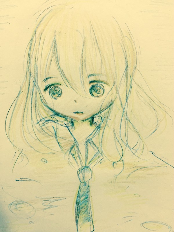 乱藤四郎