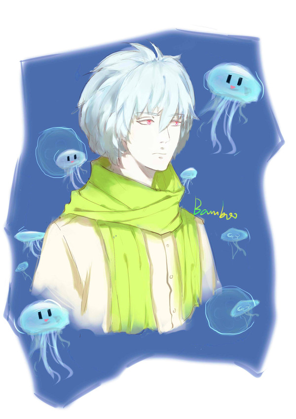 DMMD-Clear
