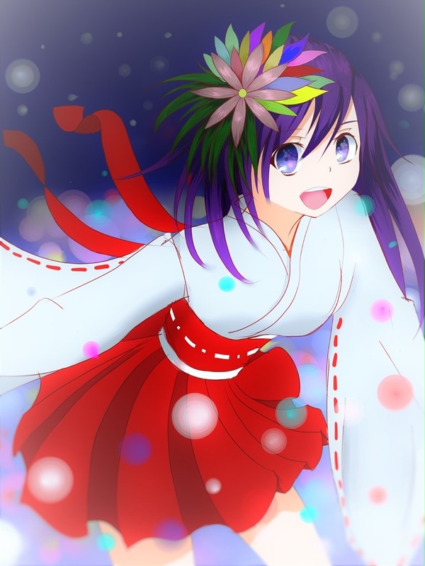 タイトル無し