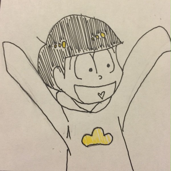 「やるなトッティ！！」