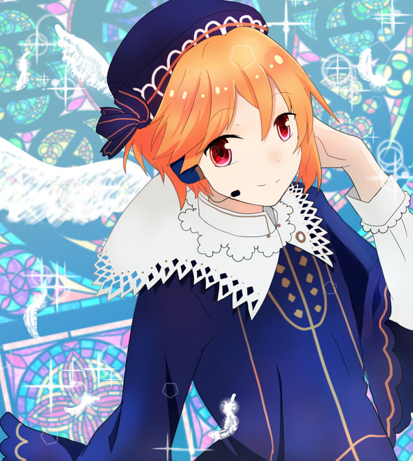 星夜祭