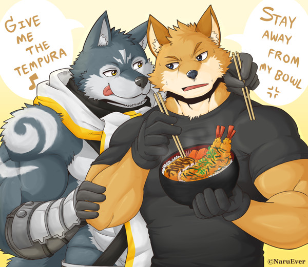 天ぷらを食べたい