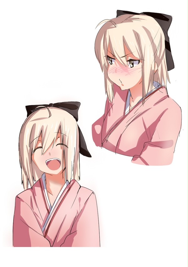 落書き