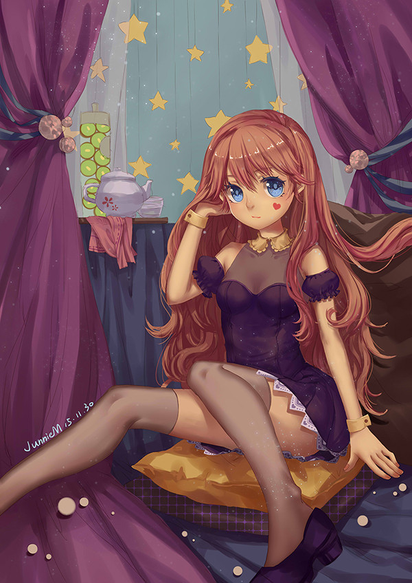 【無題】