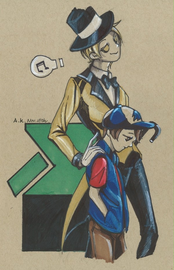 Bill Dipper
