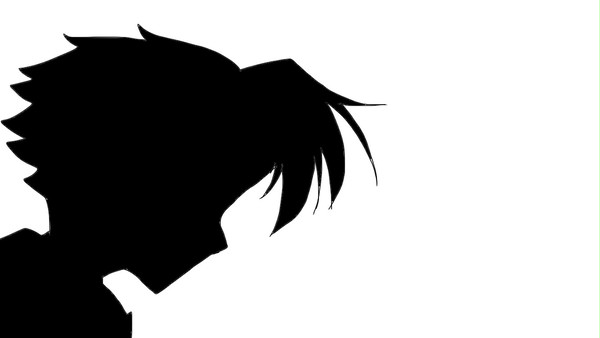 【鉄血のオルフェンズ】efOPパロ【ちょっとだけ動くよ】
