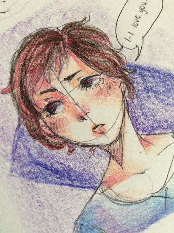 Blush