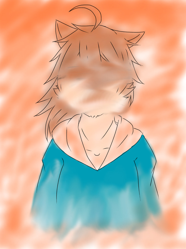 あの夏遊んだ彼は誰だっけ
