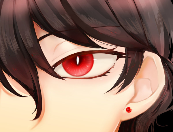 あんスタ腐ろぐ3