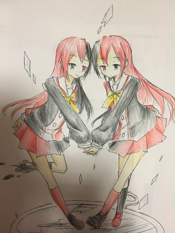 no title