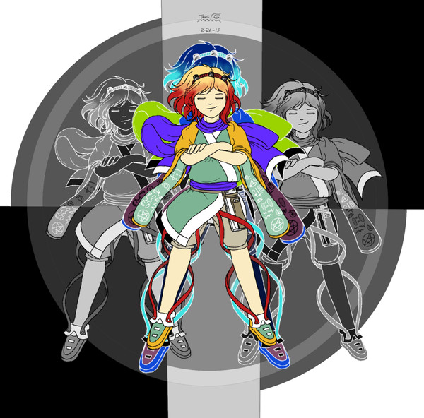 Len'en (1)