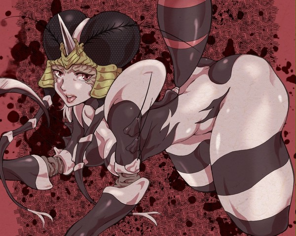 蚊、うぜー。