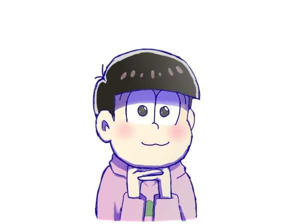 「今日は甘えてみてもいい？」