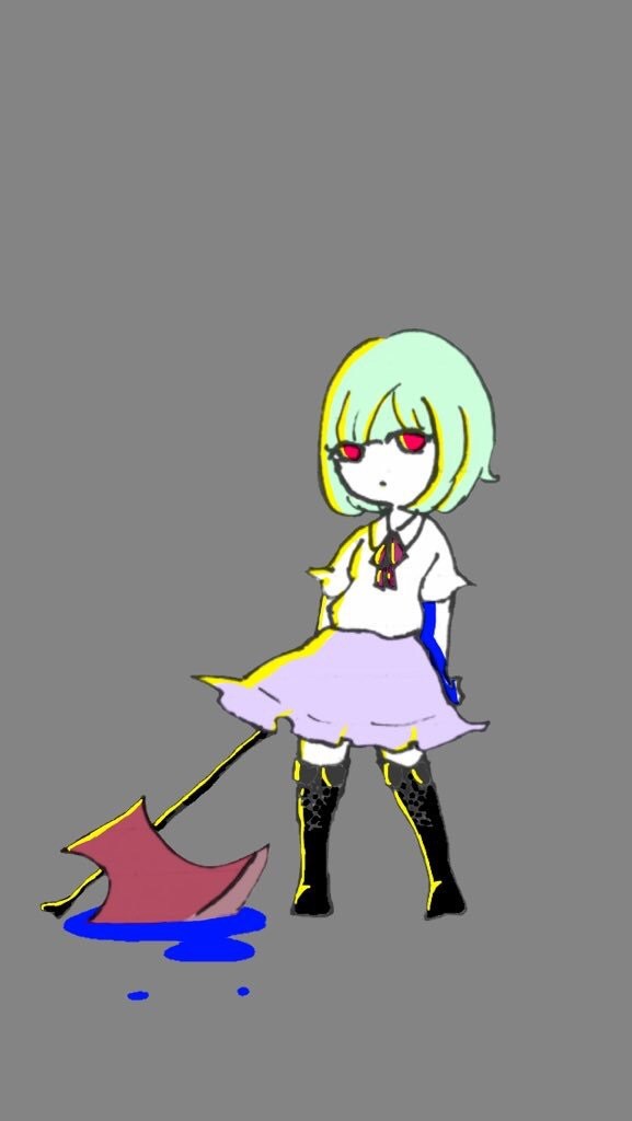 オノ