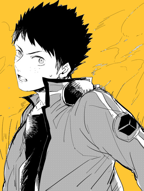 WT③