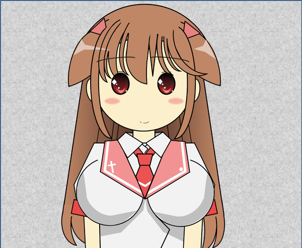 今日のPowerPoint その9 色々まとめ