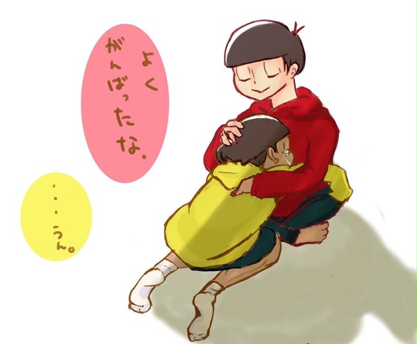 ９話