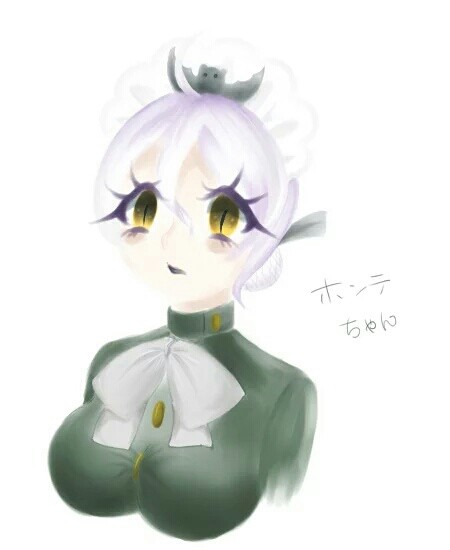 アト擬まとめ