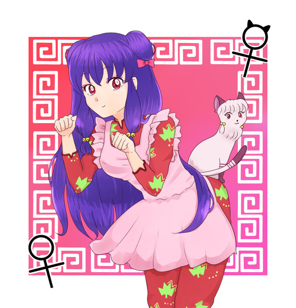 シャンプー