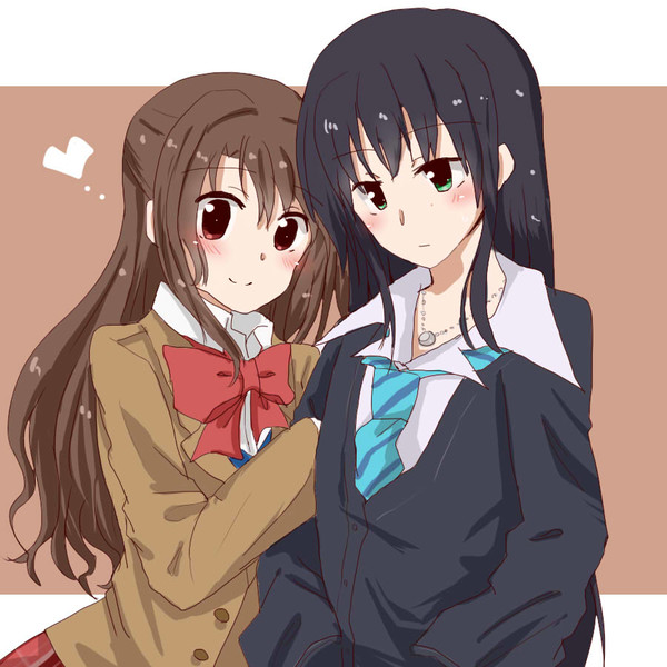 うづりん