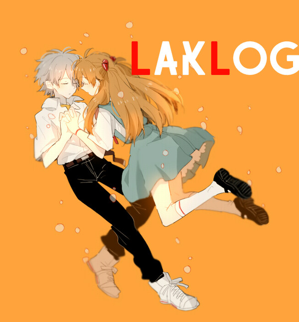 laklog