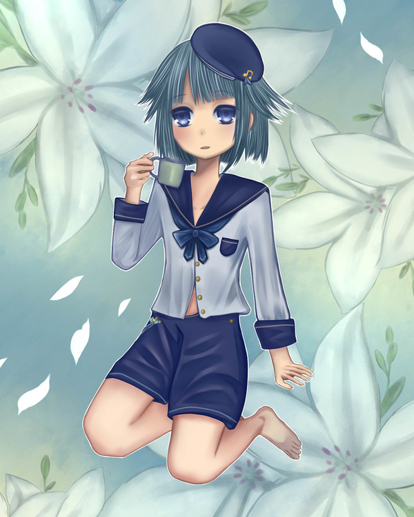 無題