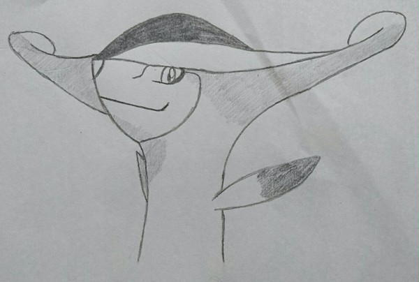 ビリジオン