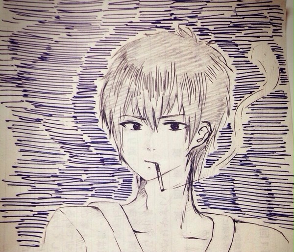 土方