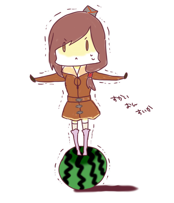 vainglory絵まとめ3