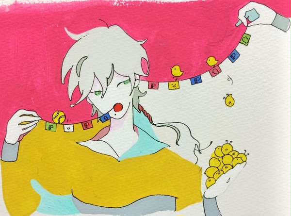 2015.12.04