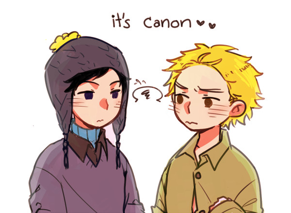 CANONだ