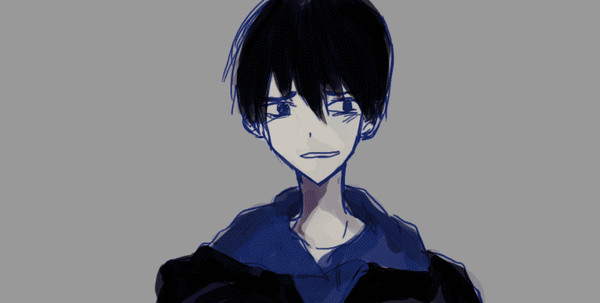 梅花話譚