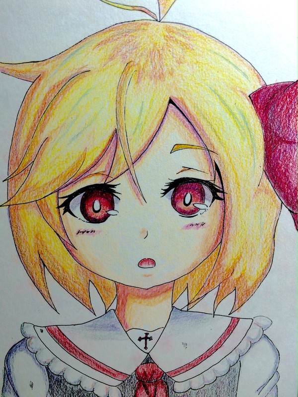 るみるみ