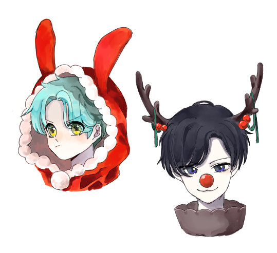 Christmas.ver