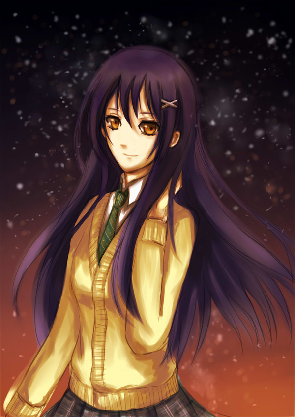 Umi