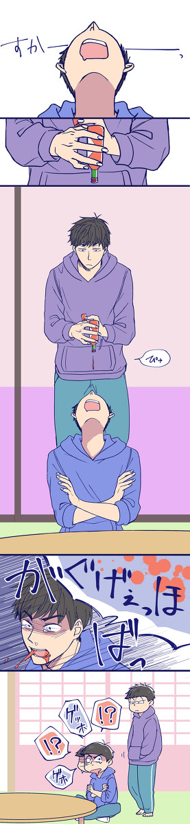 ８話の