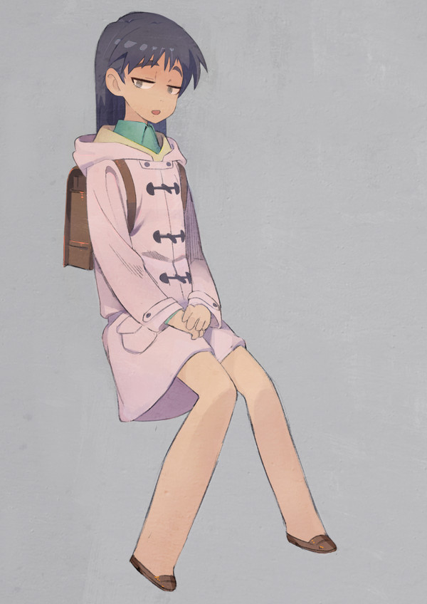 になもり