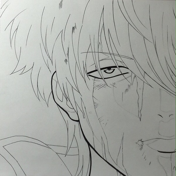 gin