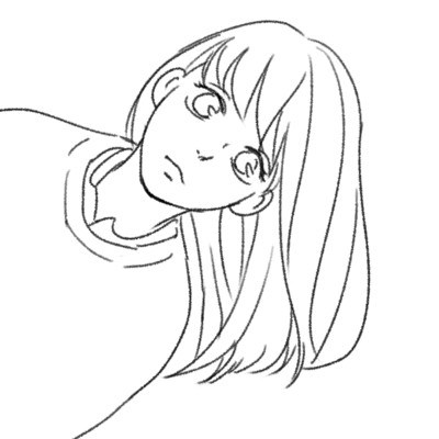 ぱちぱち しゅっ ぴょこん