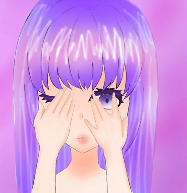 ゆめかわいい