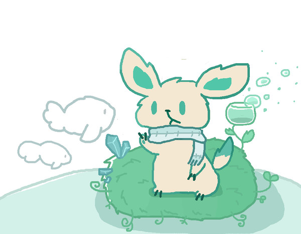 おはよう