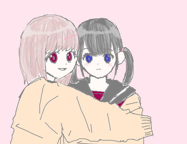 ふゆ