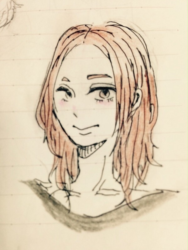 きっくん