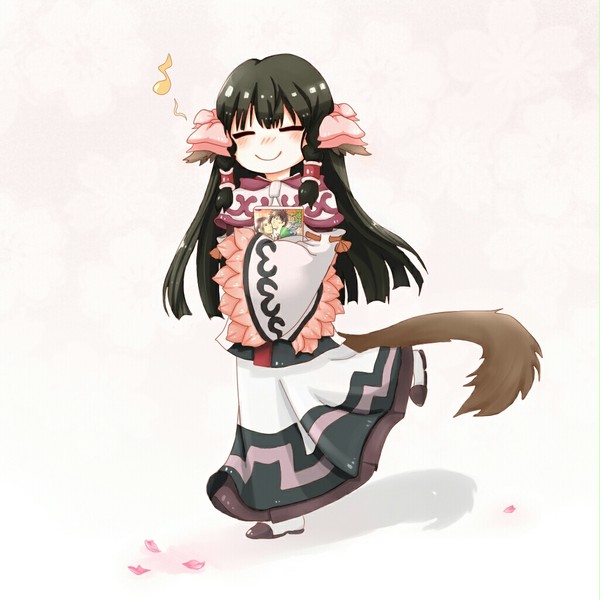露露缇耶