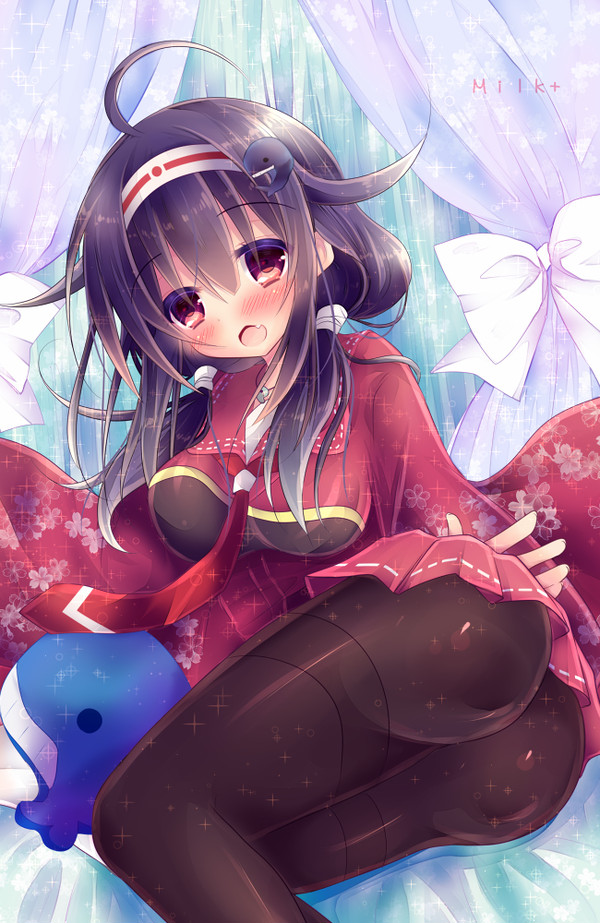 龍鳳たぺすとり♥