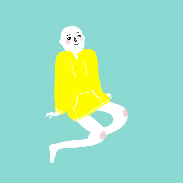 OPM • Saitama