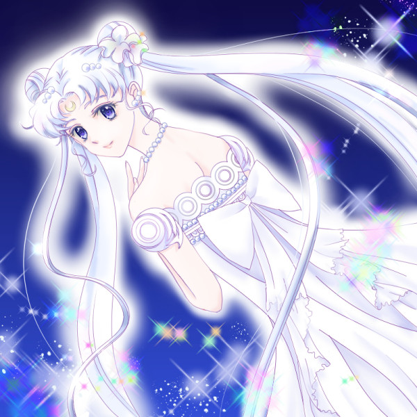 セレニティ