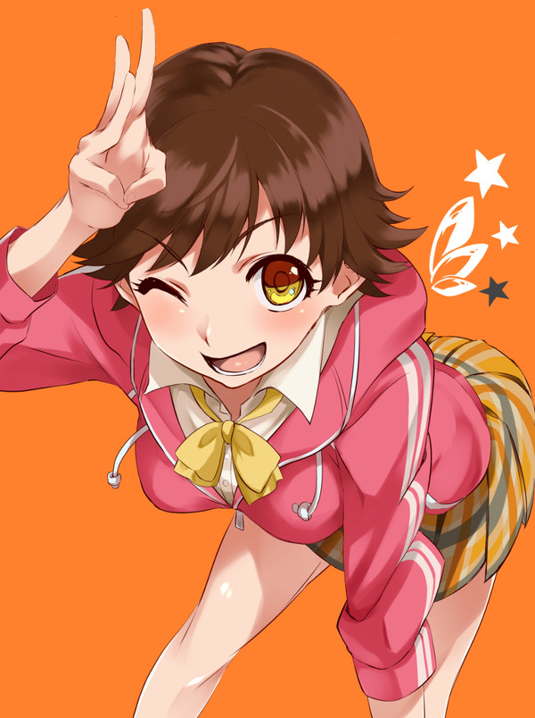 ☆☆★
