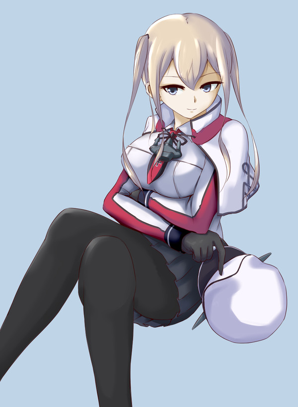 グラーフ・ツェッペリン