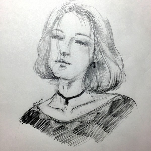 girl14